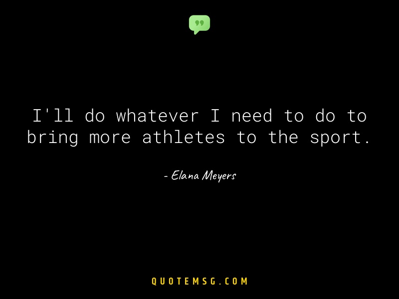 Image of Elana Meyers