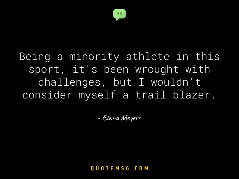 Image of Elana Meyers