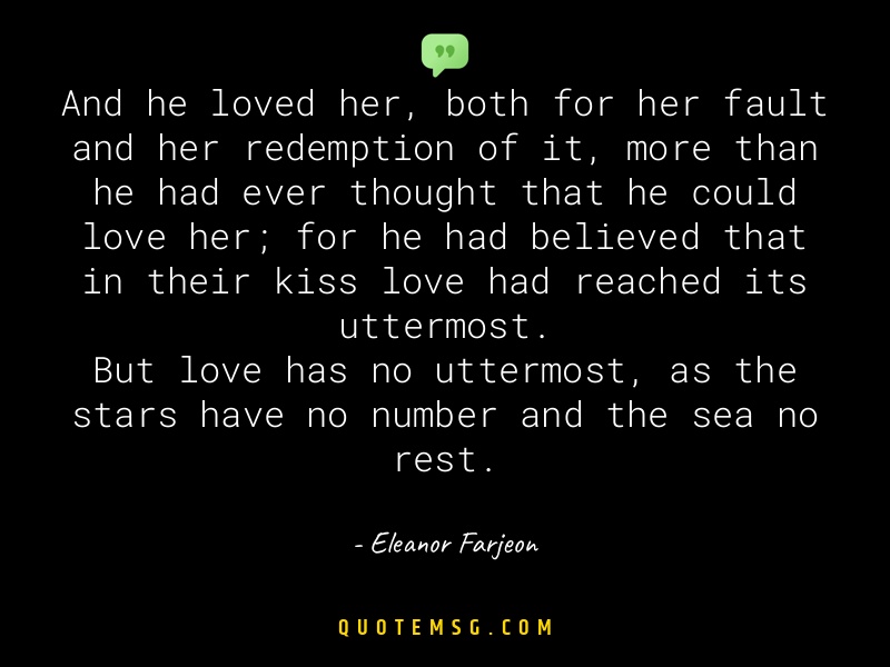 Image of Eleanor Farjeon