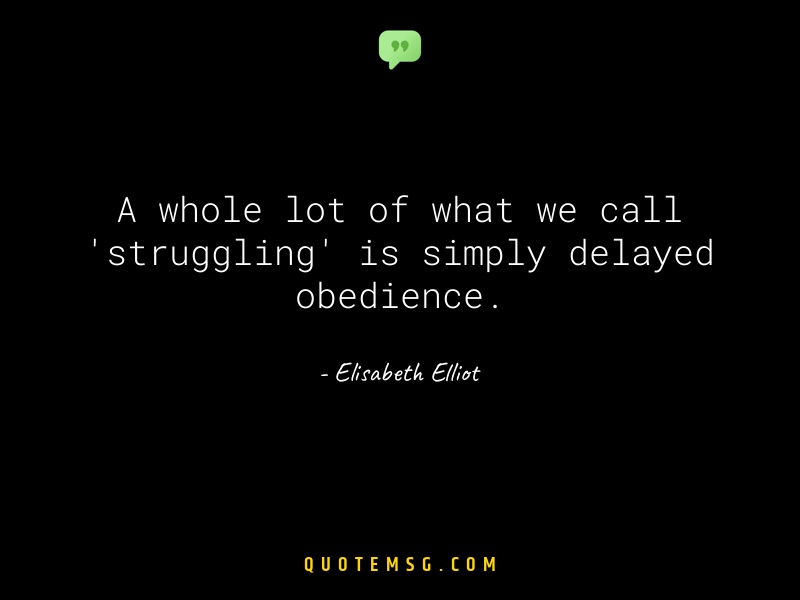 Image of Elisabeth Elliot