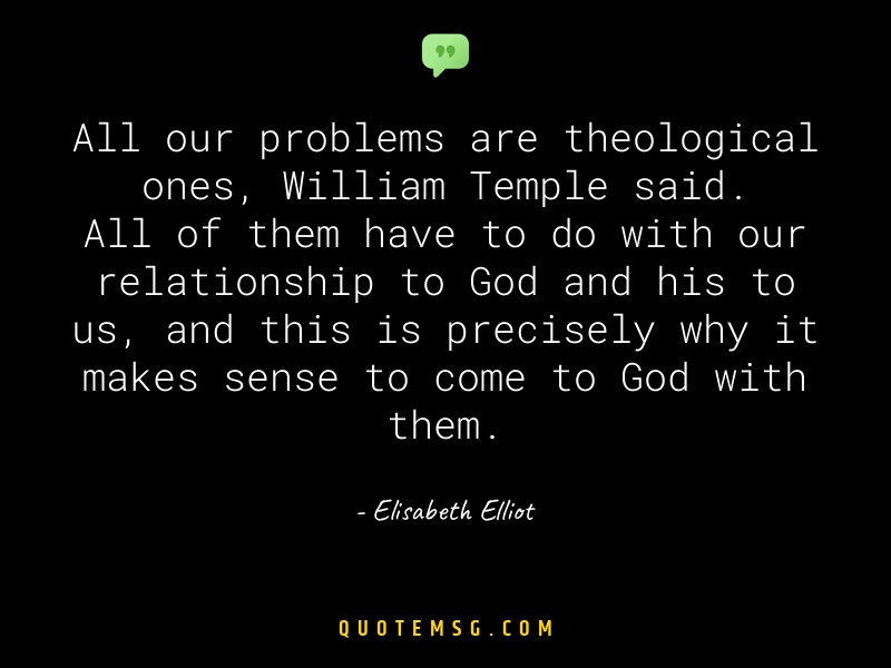 Image of Elisabeth Elliot