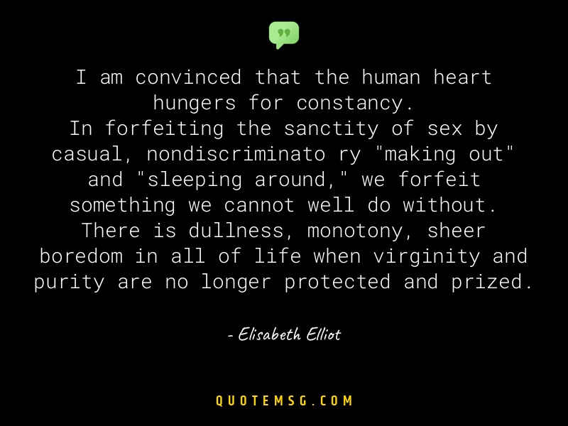 Image of Elisabeth Elliot