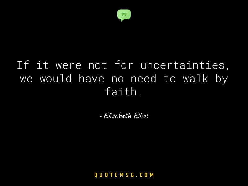 Image of Elisabeth Elliot