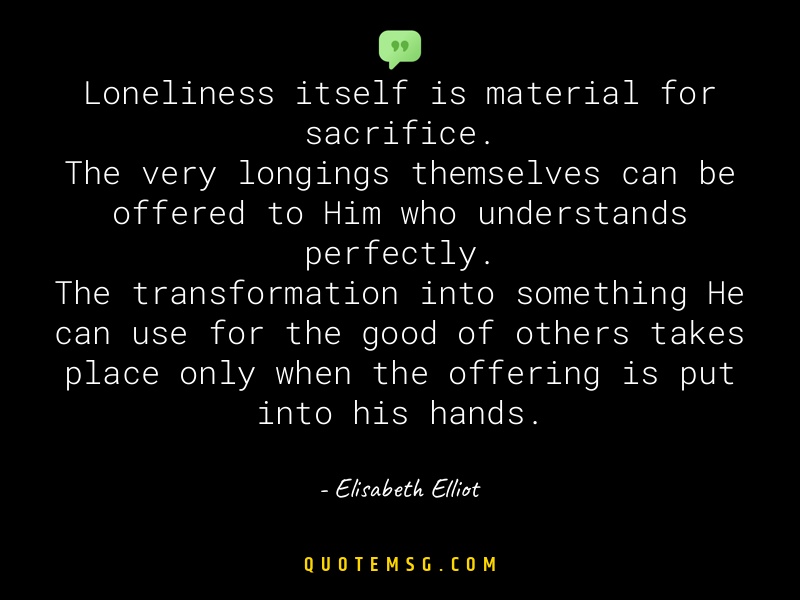 Image of Elisabeth Elliot