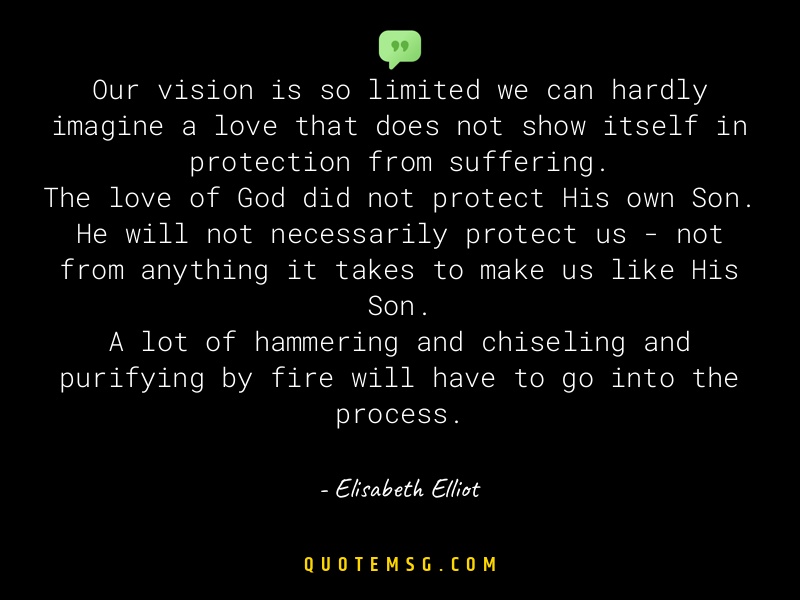 Image of Elisabeth Elliot