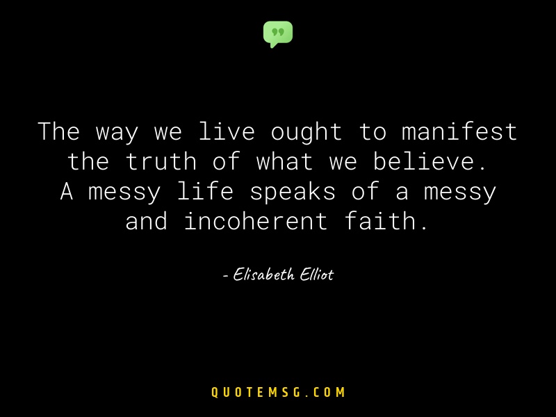 Image of Elisabeth Elliot