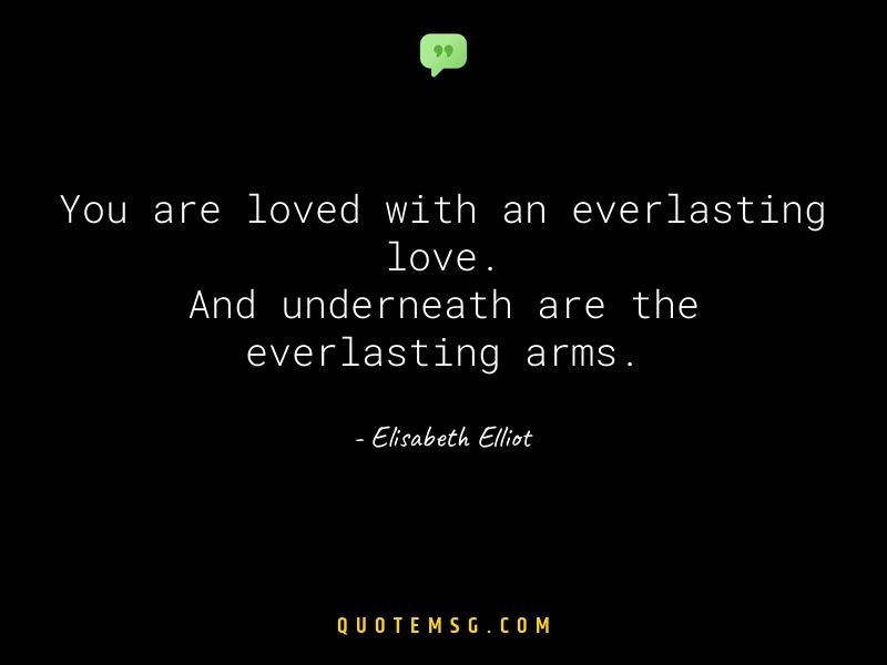 Image of Elisabeth Elliot