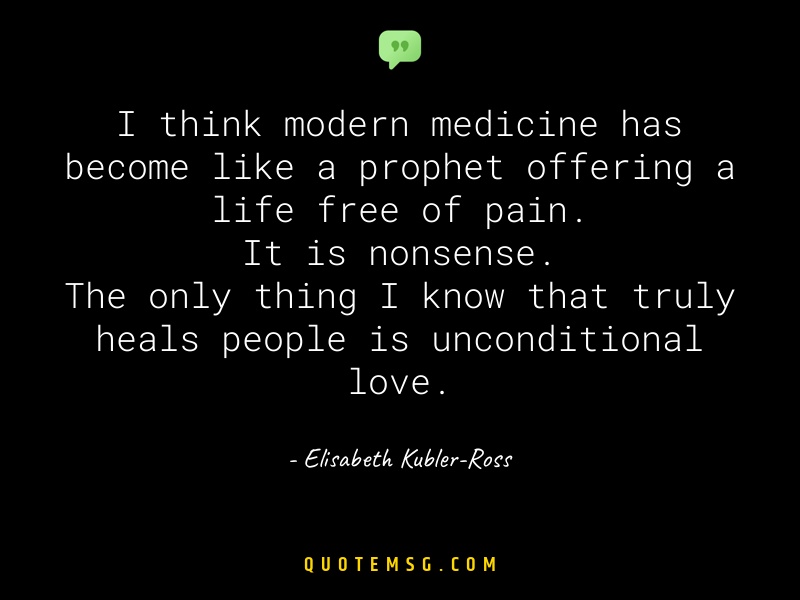 Image of Elisabeth Kubler-Ross