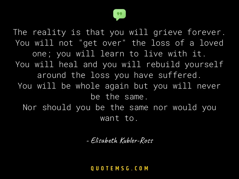 Image of Elisabeth Kubler-Ross