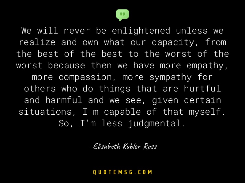 Image of Elisabeth Kubler-Ross