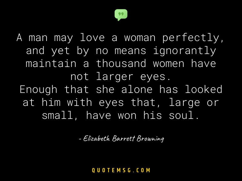 Image of Elizabeth Barrett Browning