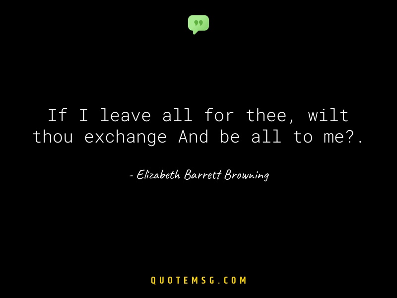 Image of Elizabeth Barrett Browning