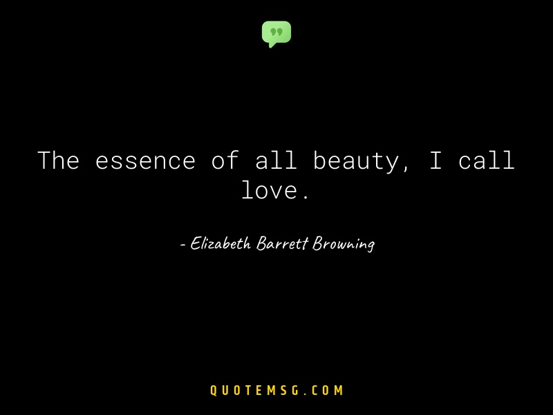 Image of Elizabeth Barrett Browning