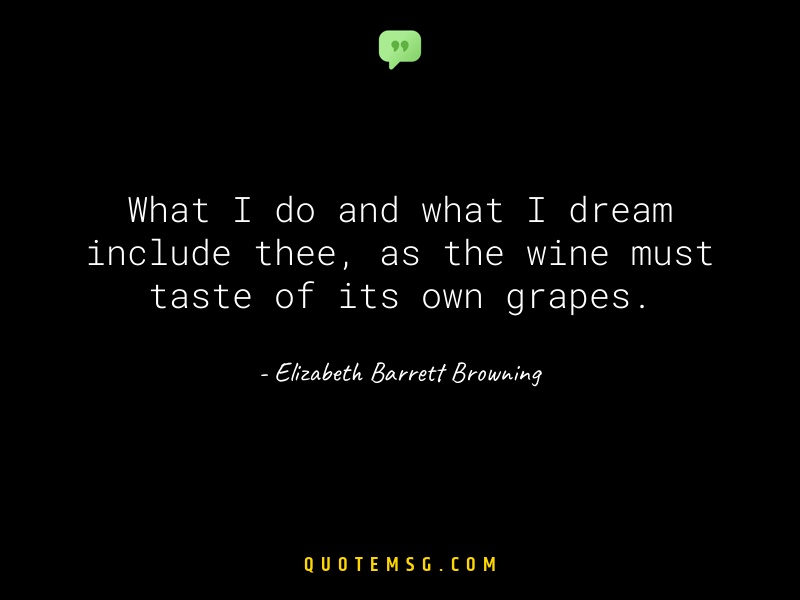 Image of Elizabeth Barrett Browning