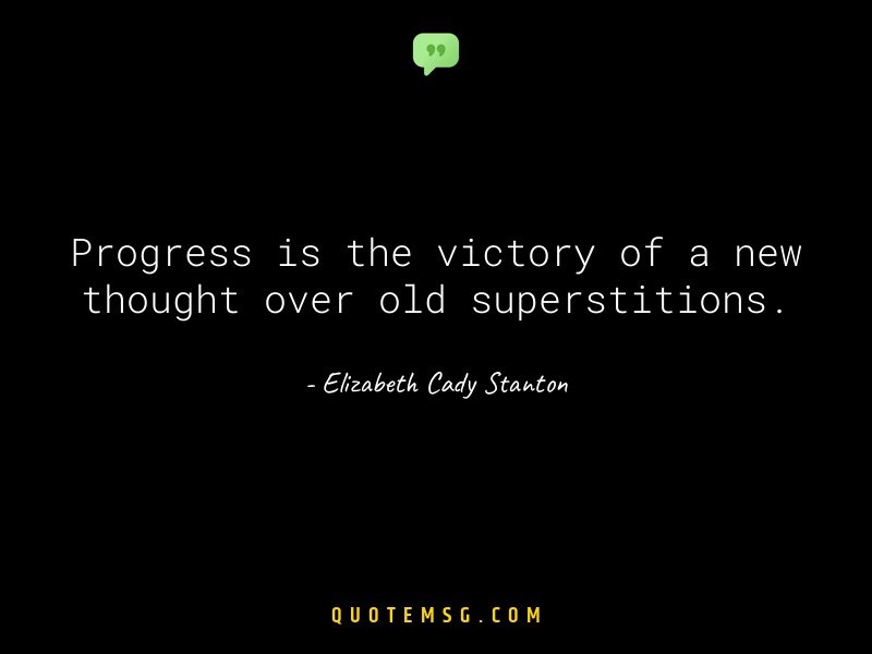 Image of Elizabeth Cady Stanton