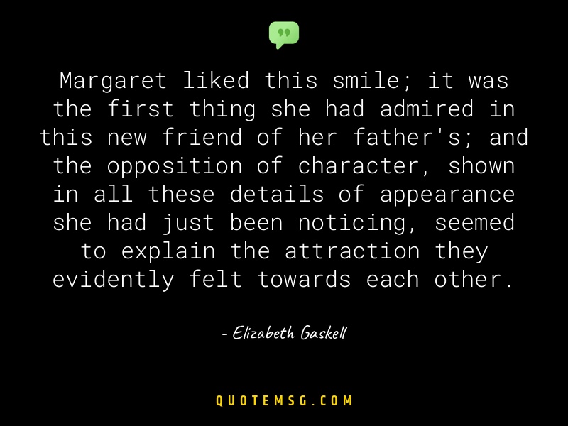 Image of Elizabeth Gaskell