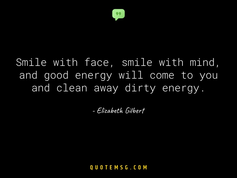 Image of Elizabeth Gilbert