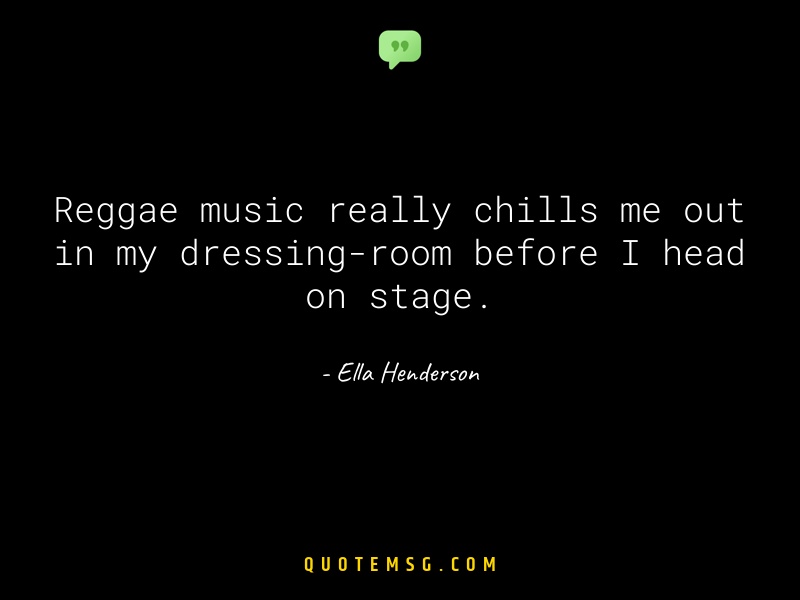 Image of Ella Henderson