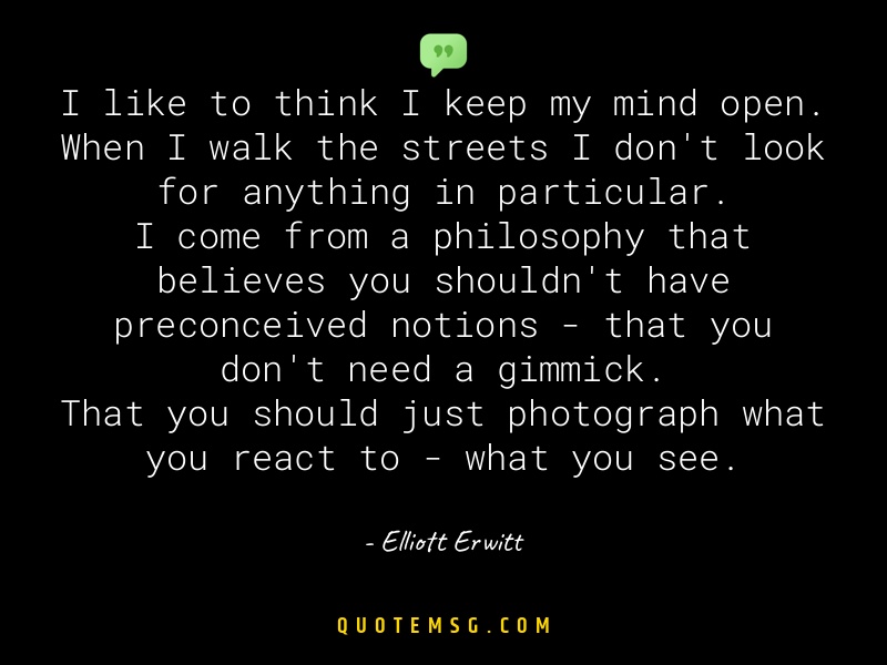 Image of Elliott Erwitt