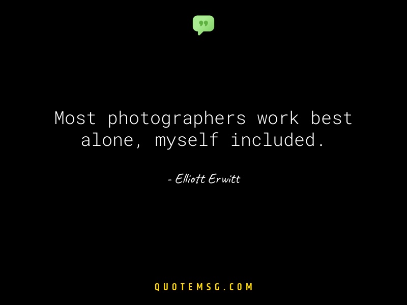 Image of Elliott Erwitt