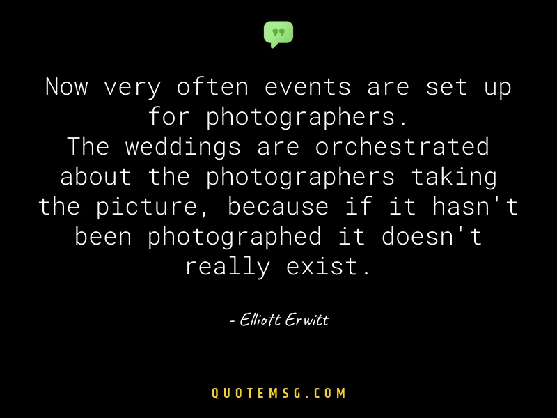 Image of Elliott Erwitt