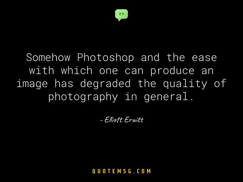 Image of Elliott Erwitt