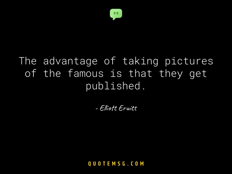 Image of Elliott Erwitt