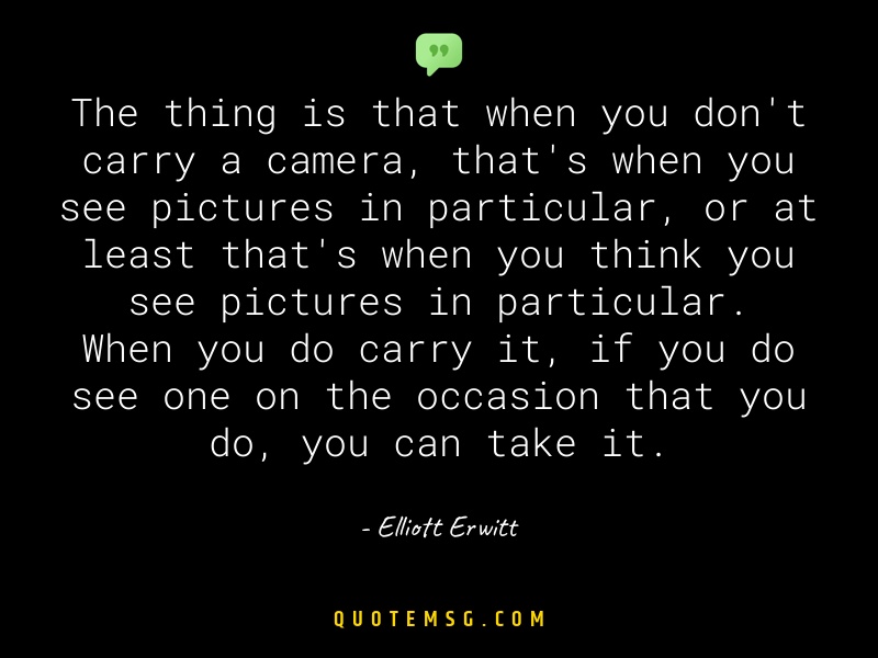 Image of Elliott Erwitt