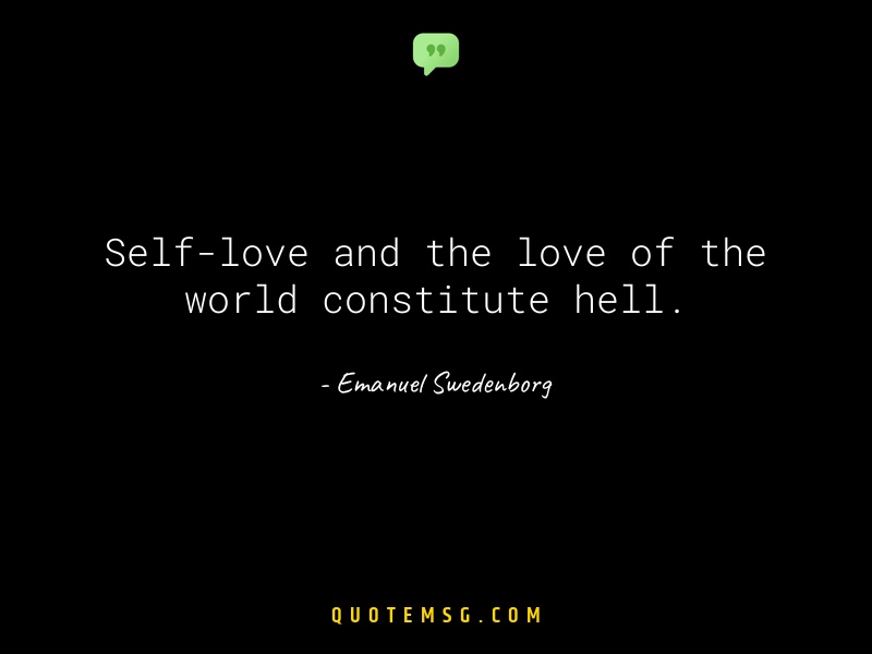 Image of Emanuel Swedenborg