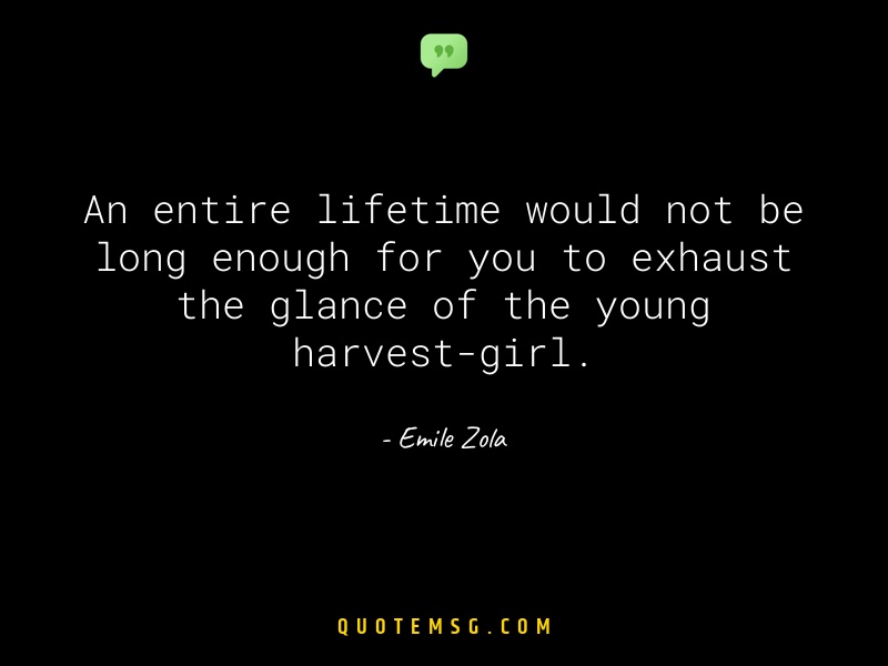 Image of Emile Zola