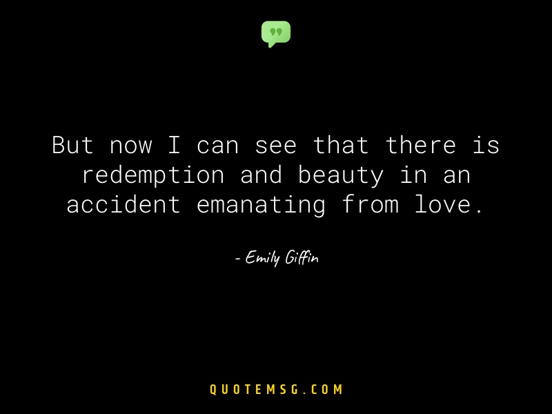 Image of Emily Giffin