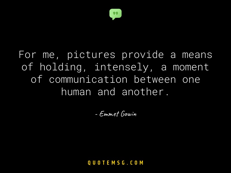 Image of Emmet Gowin