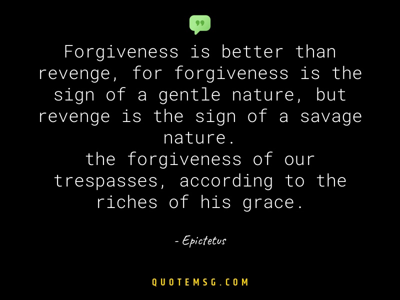 Image of Epictetus