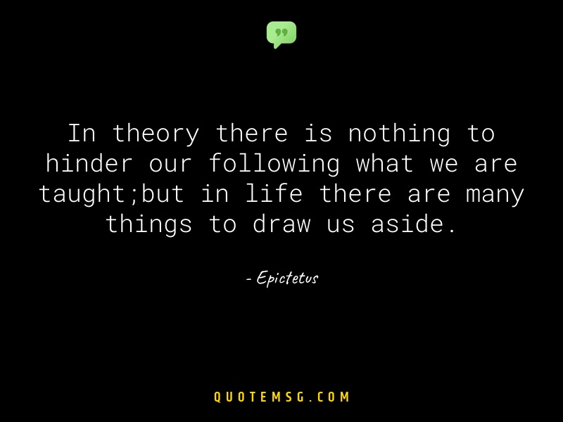 Image of Epictetus