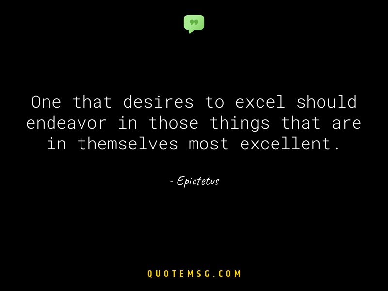 Image of Epictetus