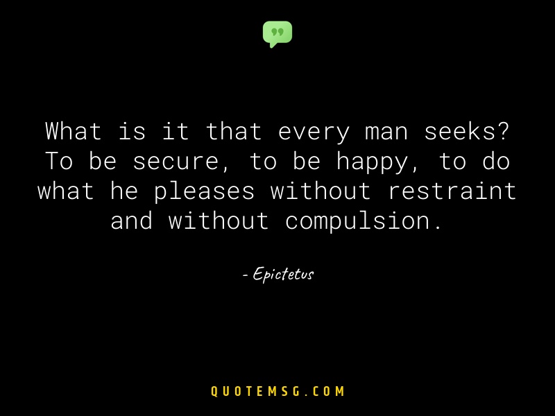 Image of Epictetus