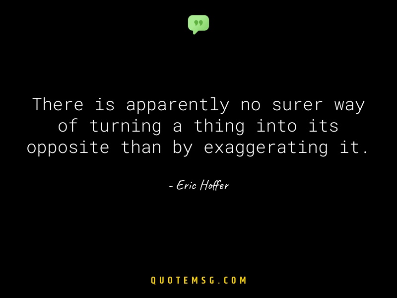 Image of Eric Hoffer