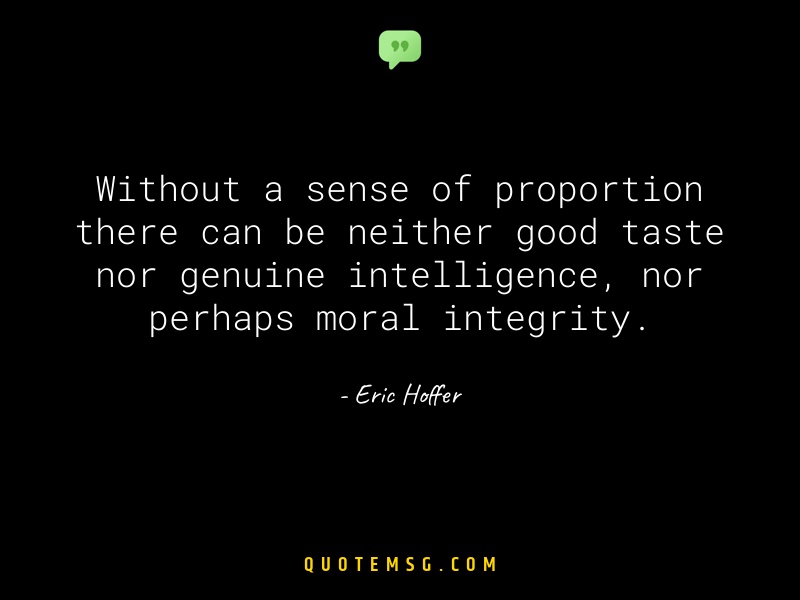 Image of Eric Hoffer