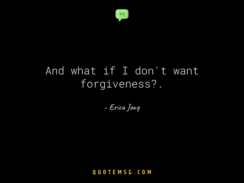 Image of Erica Jong