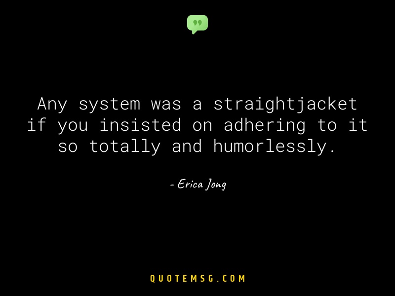 Image of Erica Jong