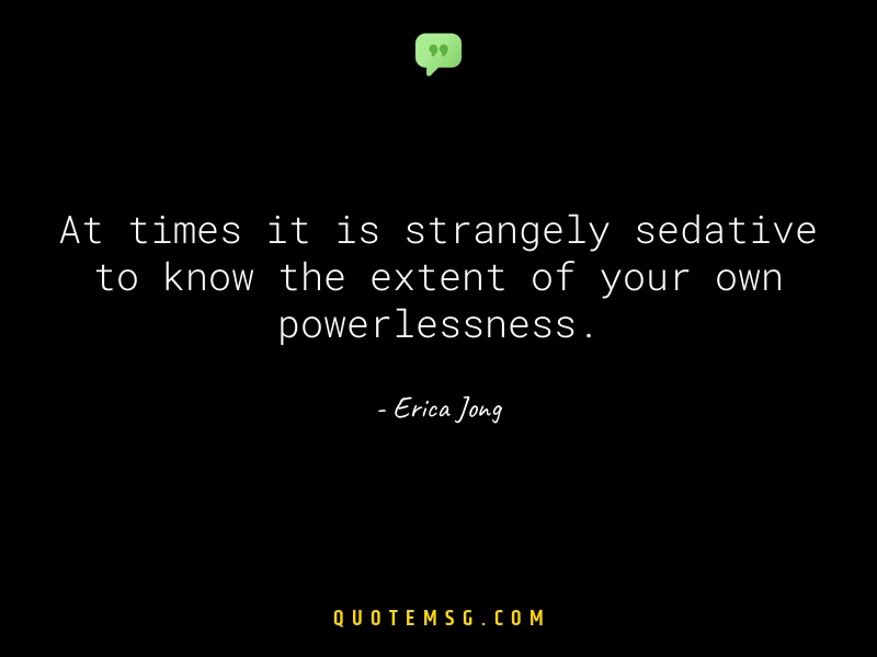 Image of Erica Jong