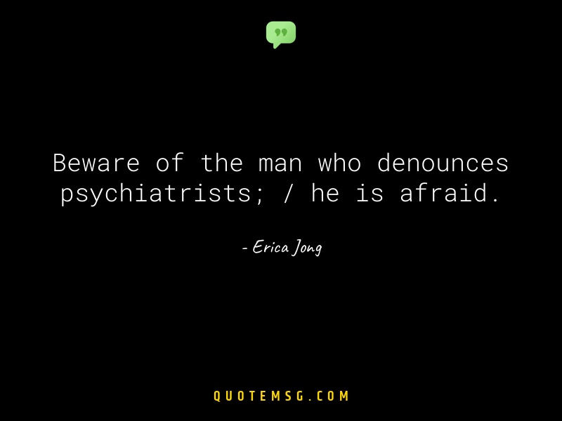 Image of Erica Jong