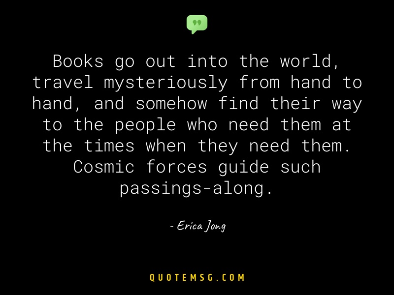 Image of Erica Jong