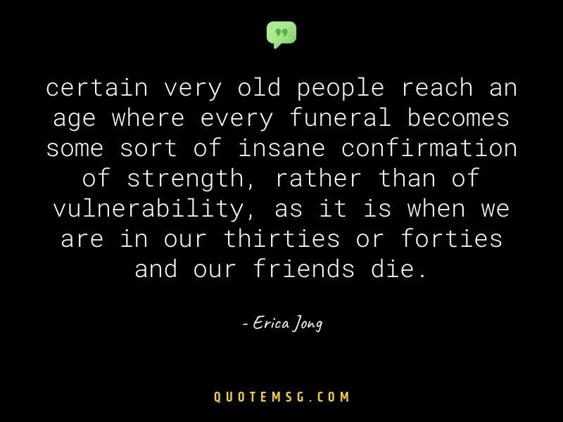 Image of Erica Jong