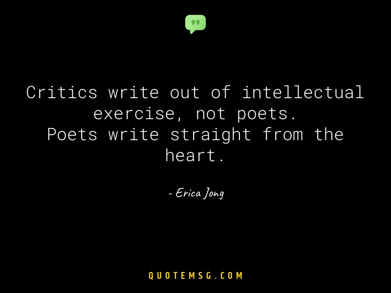 Image of Erica Jong