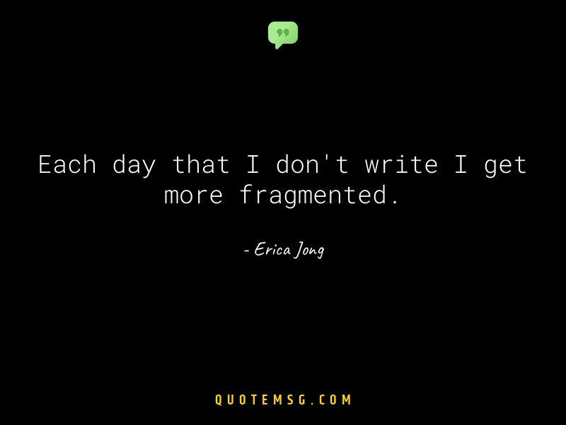 Image of Erica Jong