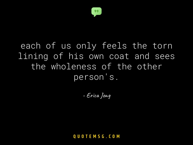 Image of Erica Jong