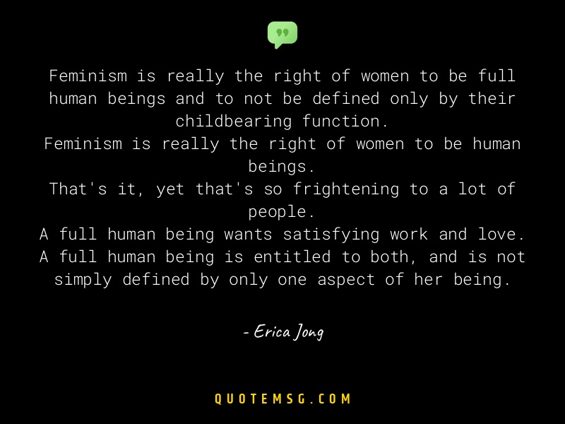 Image of Erica Jong