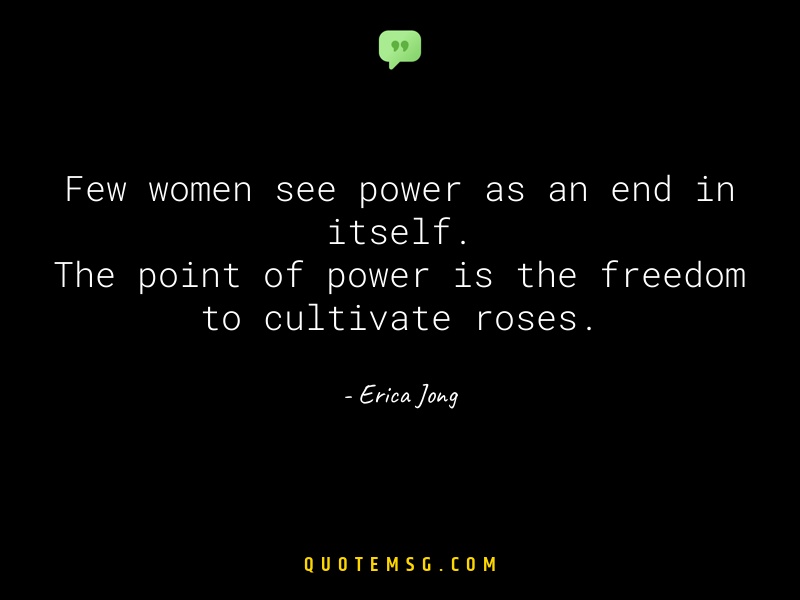 Image of Erica Jong