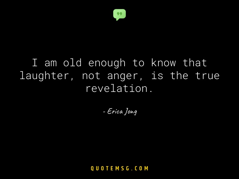 Image of Erica Jong